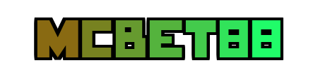 MCBET88 Logo